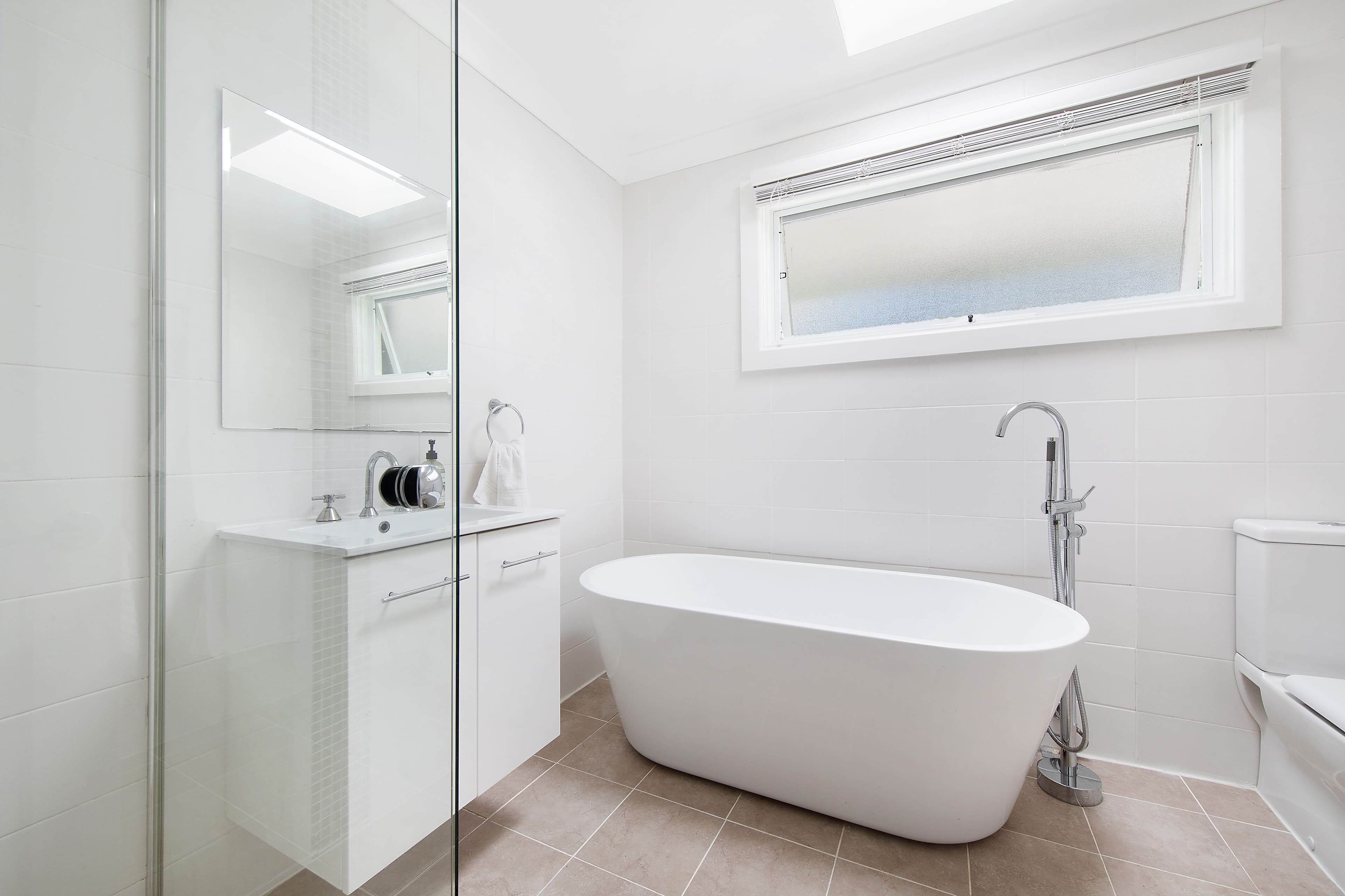 29 Somerset Avenue, Turramurra NSW 2074, Turramurra - Thumbnail 8