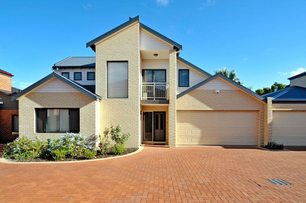 Rivervale WA 6103, Rivervale - Image 1