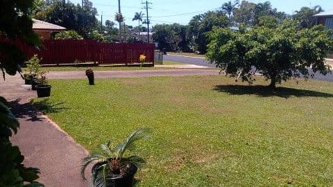 40 Mitchell Street, MISSION BEACH QLD 4852, South Mission Beach - Thumbnail 2