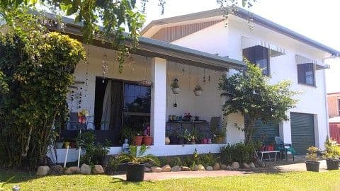 40 Mitchell Street, MISSION BEACH QLD 4852, South Mission Beach - Thumbnail 5