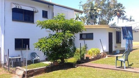 40 Mitchell Street, MISSION BEACH QLD 4852, South Mission Beach - Thumbnail 8