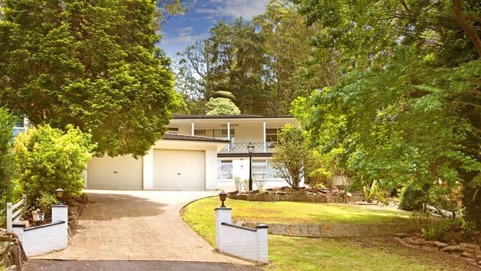 8/12 Arcadia Court, North Haven, SA, 5018, North Haven - Image 1