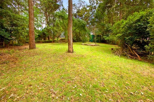8/12 Arcadia Court, North Haven, SA, 5018, North Haven - Thumbnail 3
