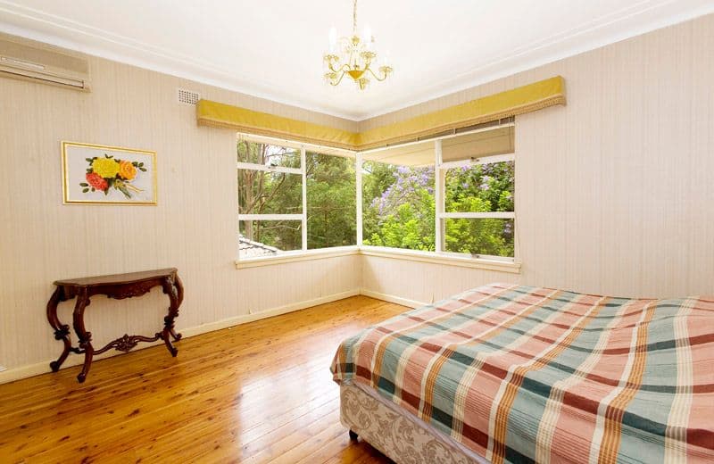8/12 Arcadia Court, North Haven, SA, 5018, North Haven - Thumbnail 5