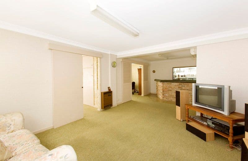 8/12 Arcadia Court, North Haven, SA, 5018, North Haven - Thumbnail 6