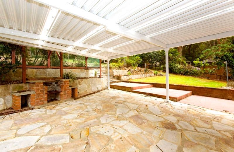 8/12 Arcadia Court, North Haven, SA, 5018, North Haven - Thumbnail 7