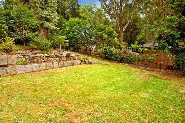 8/12 Arcadia Court, North Haven, SA, 5018, North Haven - Thumbnail 8