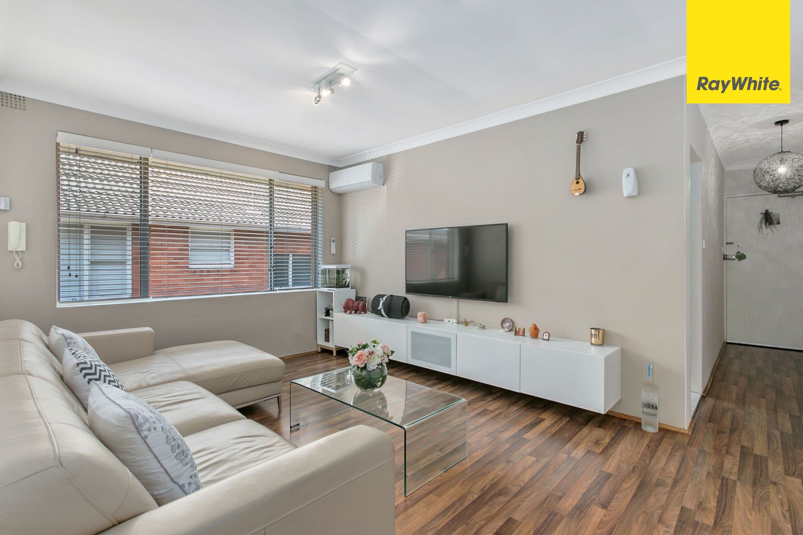 48 McKern Street, Campsie NSW 2194, Campsie - Image 1