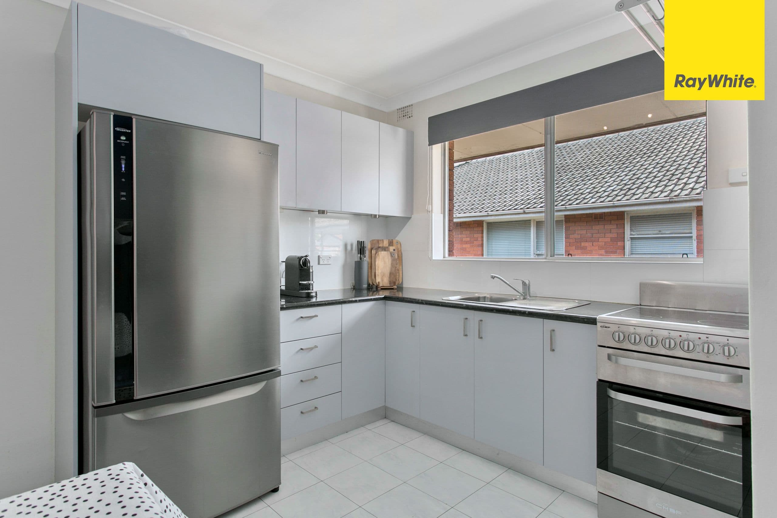 48 McKern Street, Campsie NSW 2194, Campsie - Thumbnail 2