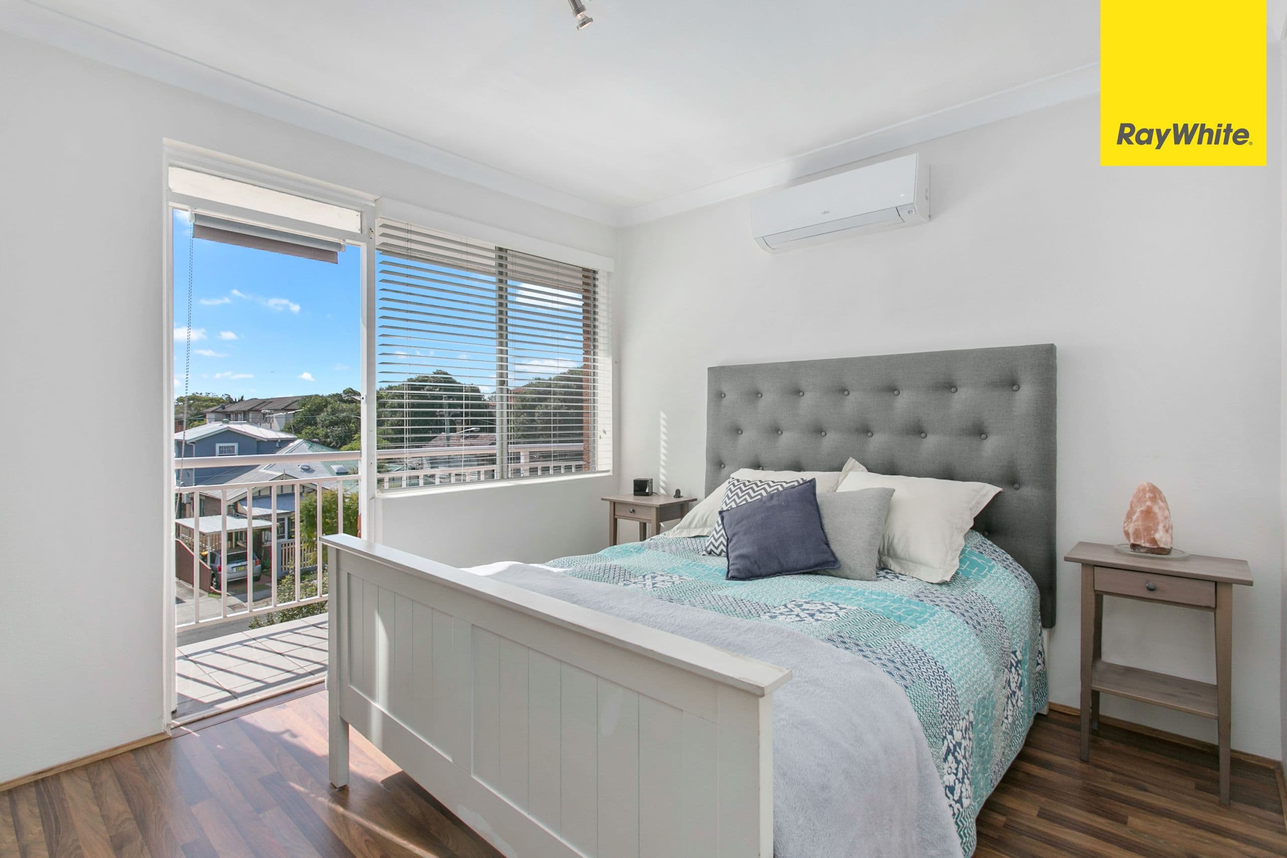 48 McKern Street, Campsie NSW 2194, Campsie - Thumbnail 3