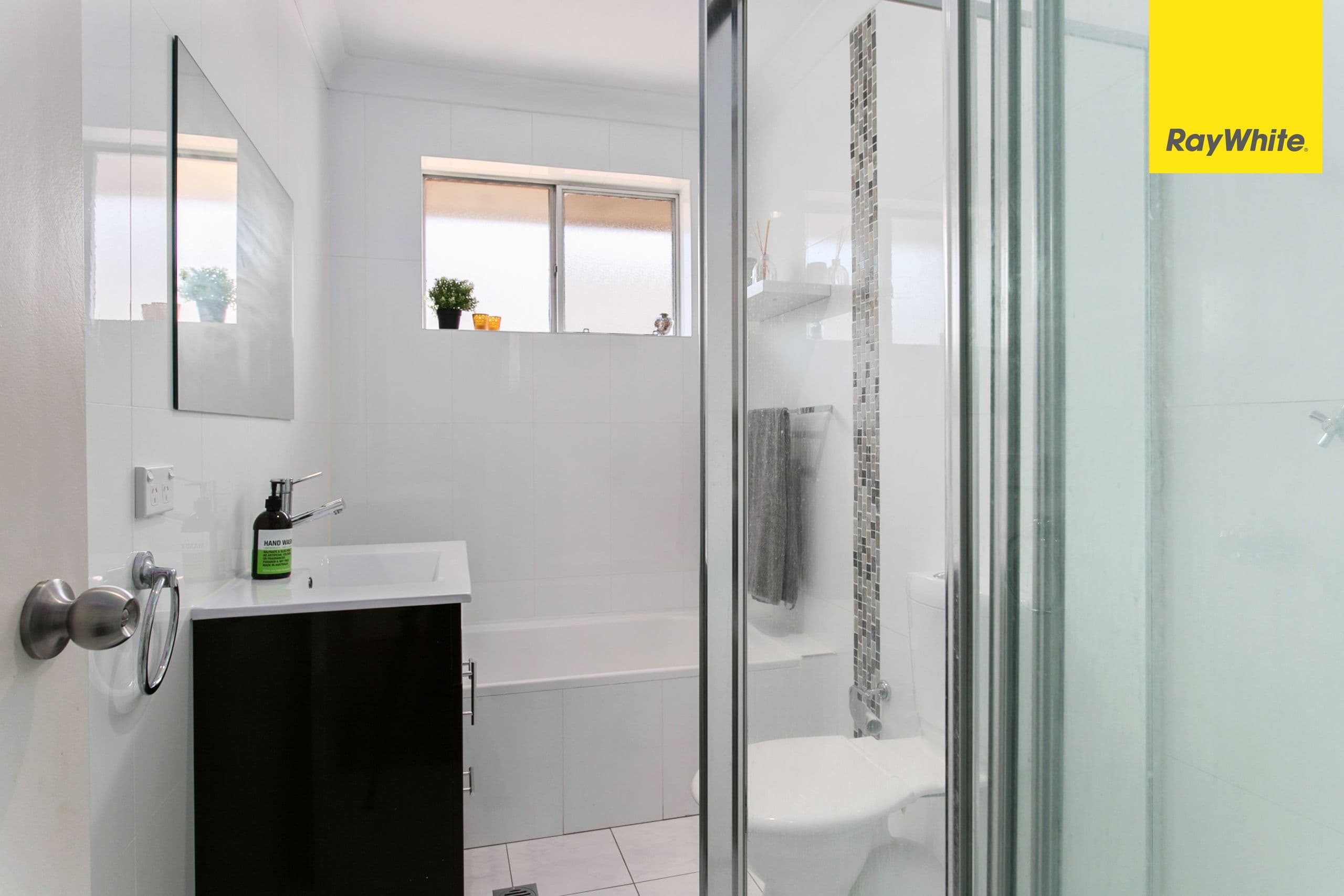 48 McKern Street, Campsie NSW 2194, Campsie - Thumbnail 4