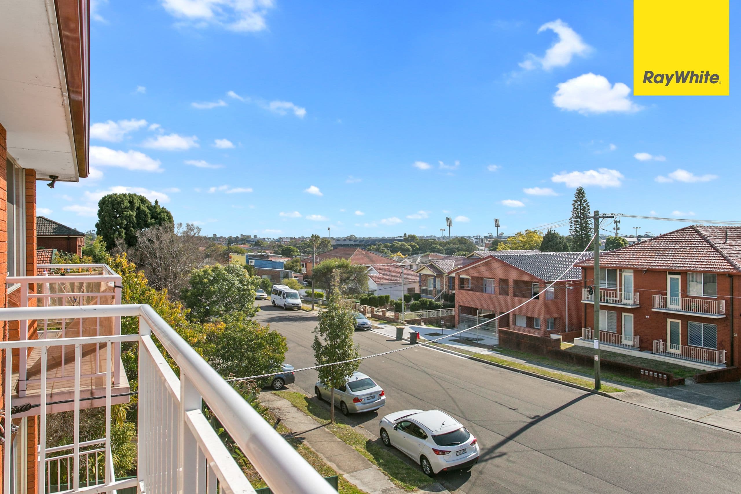 48 McKern Street, Campsie NSW 2194, Campsie - Thumbnail 5