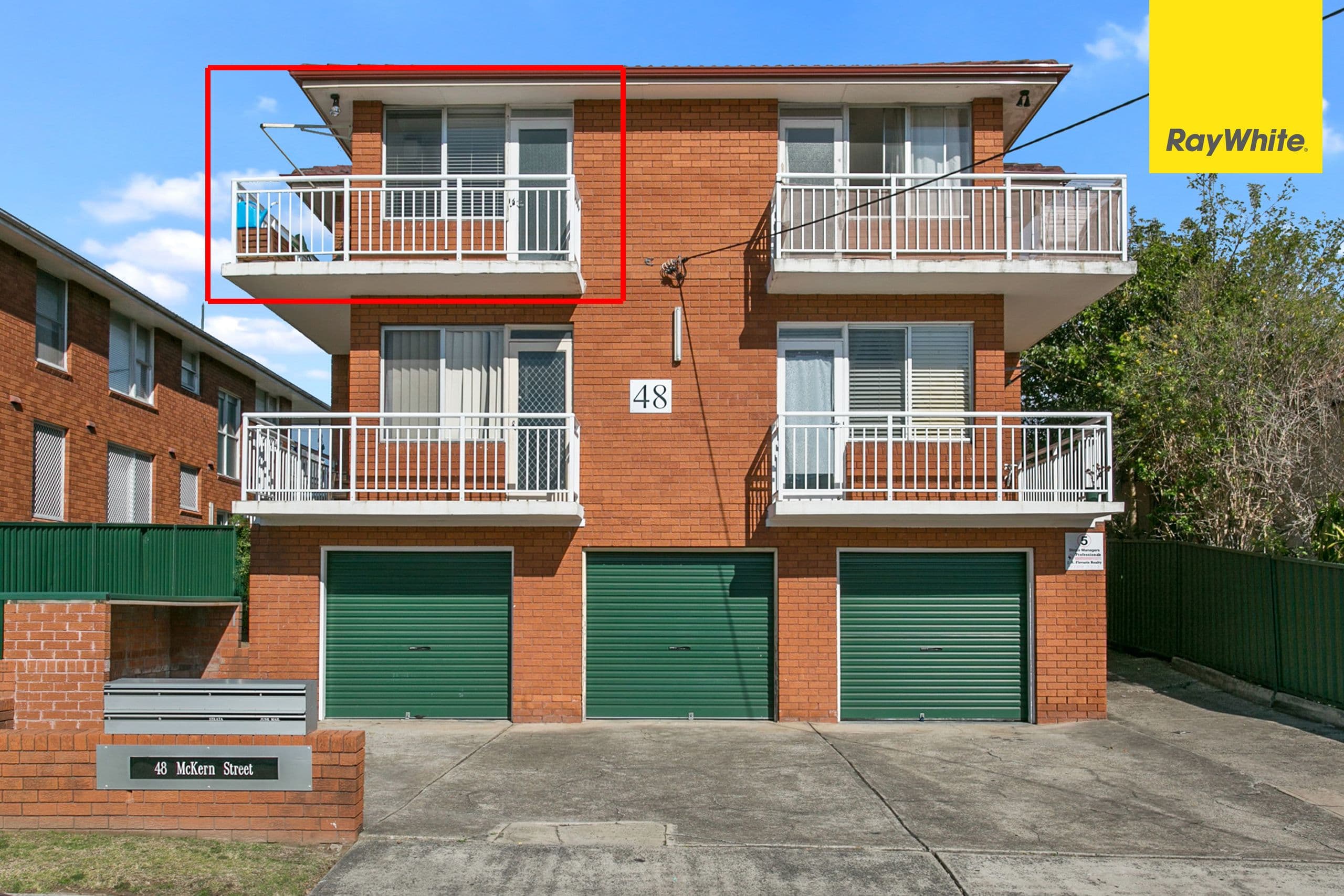 48 McKern Street, Campsie NSW 2194, Campsie - Thumbnail 6