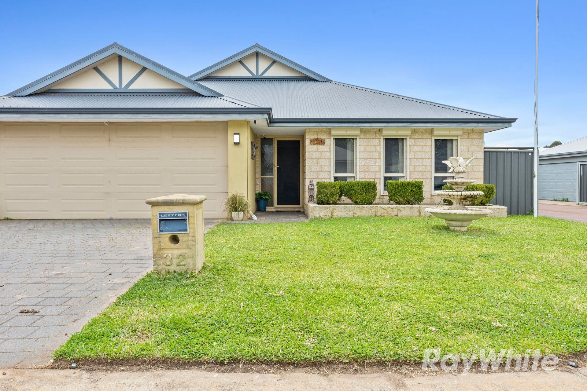 32 Lukin Loop, Pinjarra WA 6208, Pinjarra - Thumbnail 2