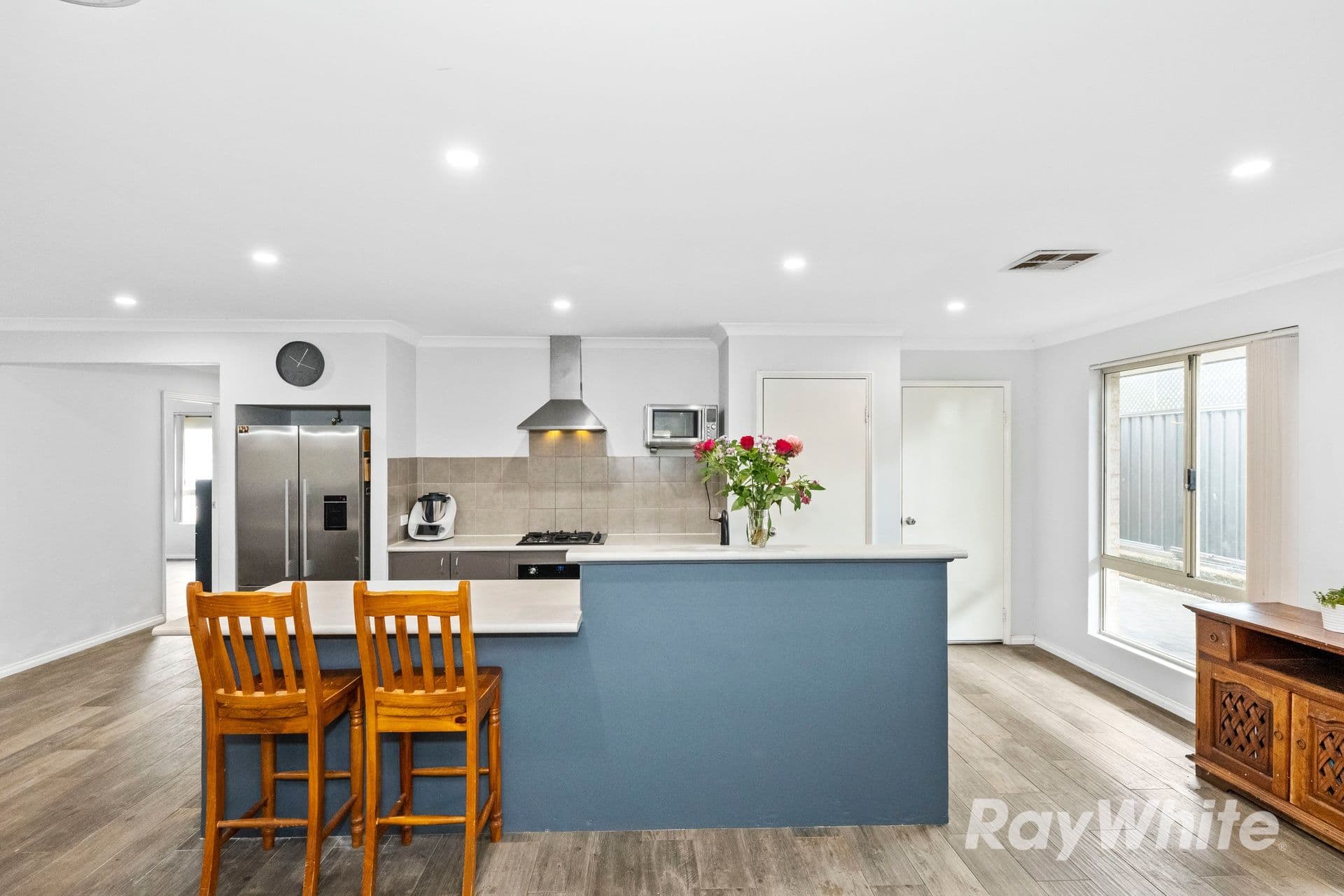 32 Lukin Loop, Pinjarra WA 6208, Pinjarra - Thumbnail 4