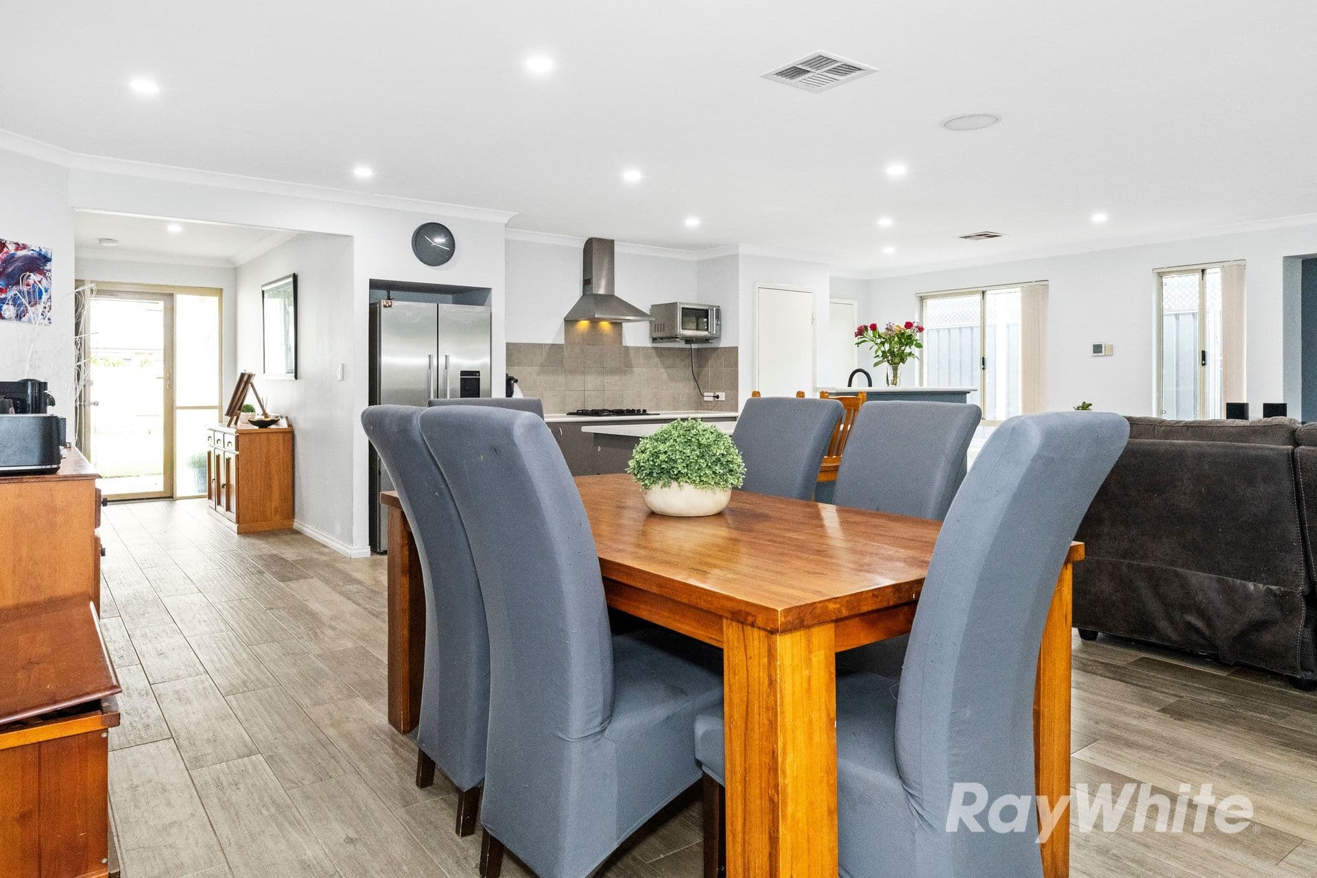 32 Lukin Loop, Pinjarra WA 6208, Pinjarra - Thumbnail 5