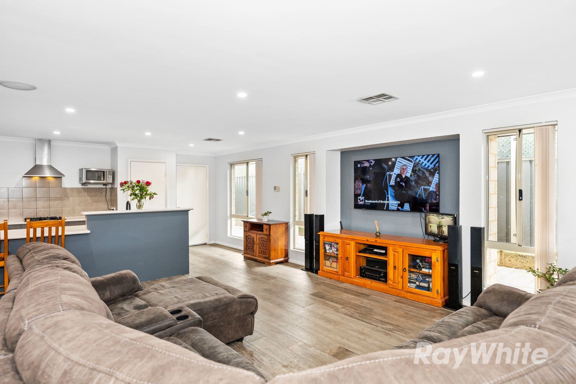 32 Lukin Loop, Pinjarra WA 6208, Pinjarra - Thumbnail 6