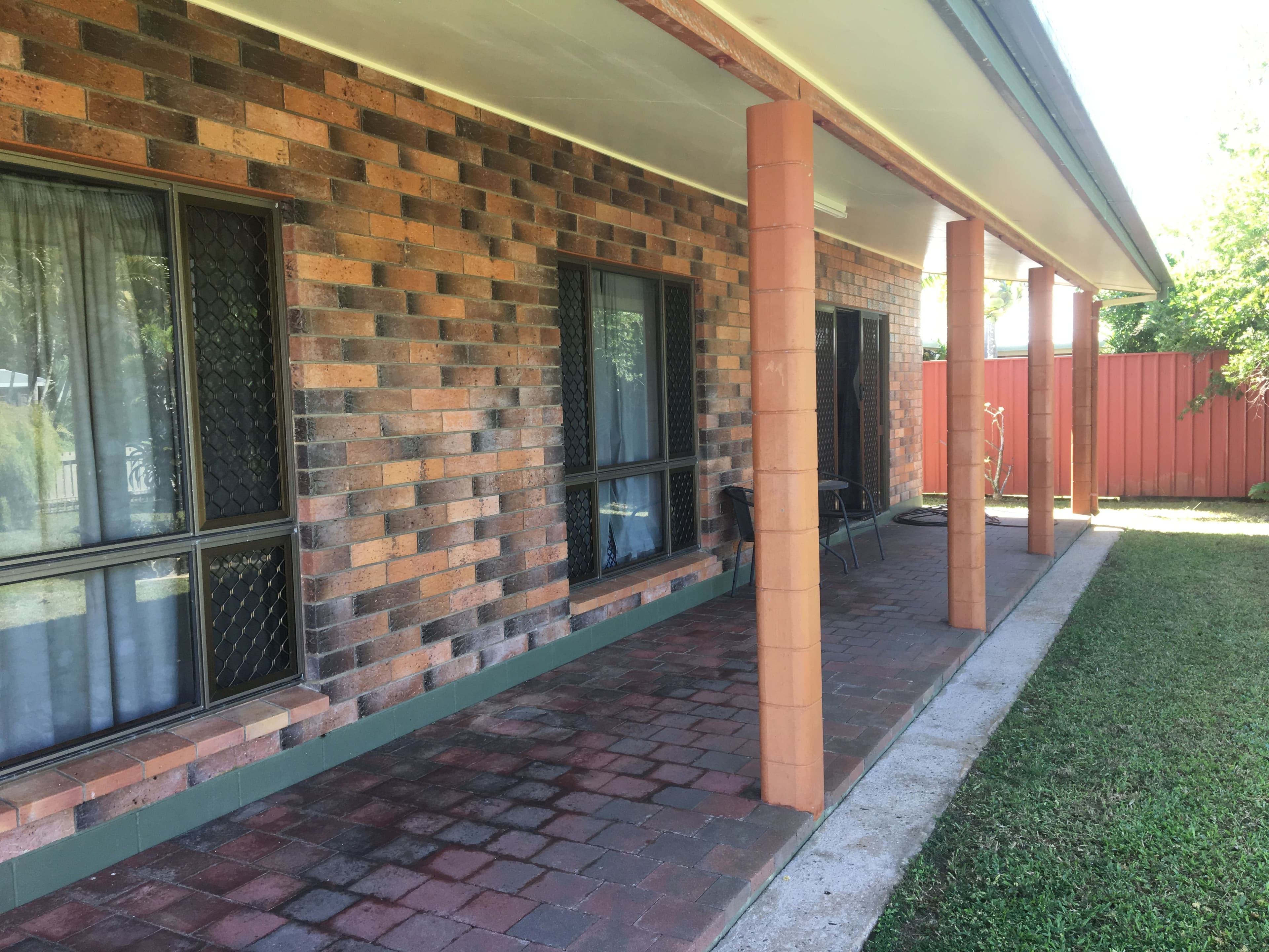 24 Snapper Island Drive, Wonga Beach QLD 4873, Wonga Beach - Image 1