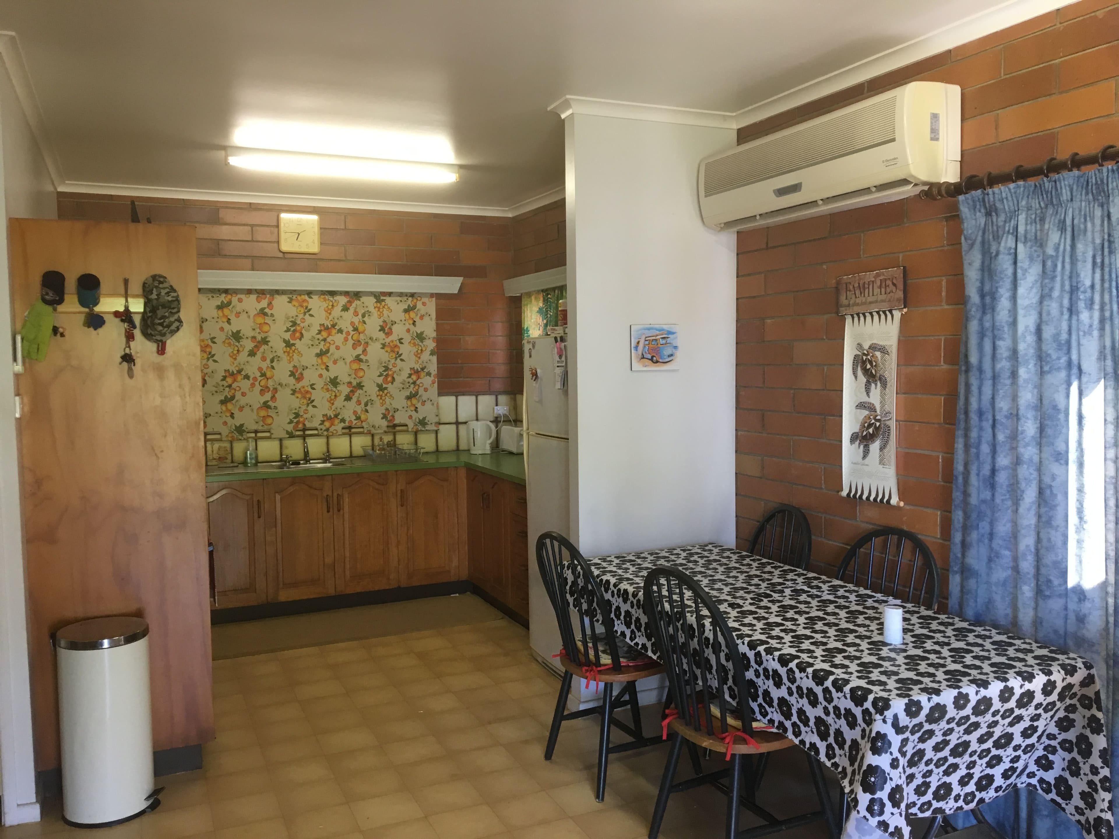 24 Snapper Island Drive, Wonga Beach QLD 4873, Wonga Beach - Thumbnail 2