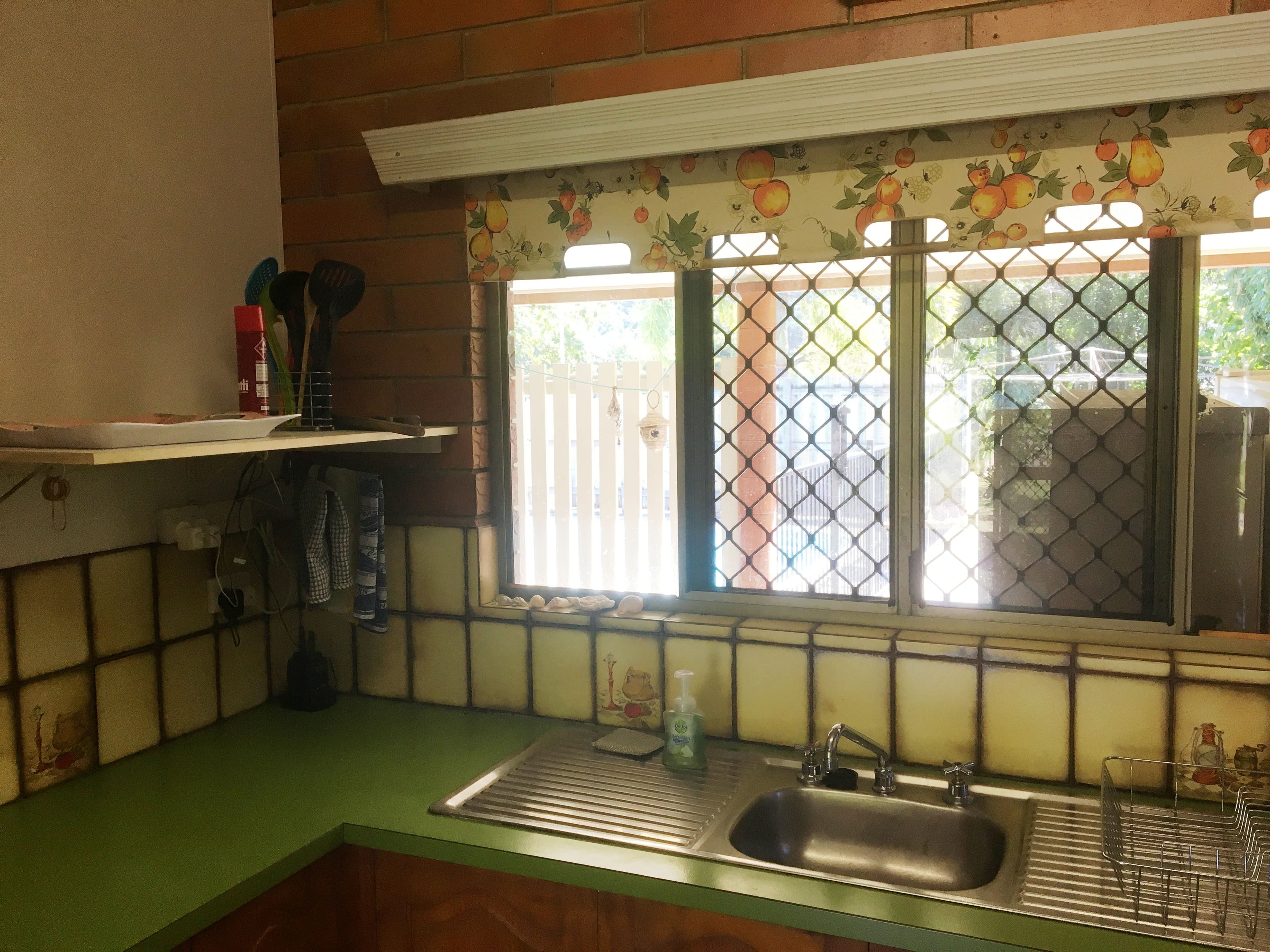 24 Snapper Island Drive, Wonga Beach QLD 4873, Wonga Beach - Thumbnail 3