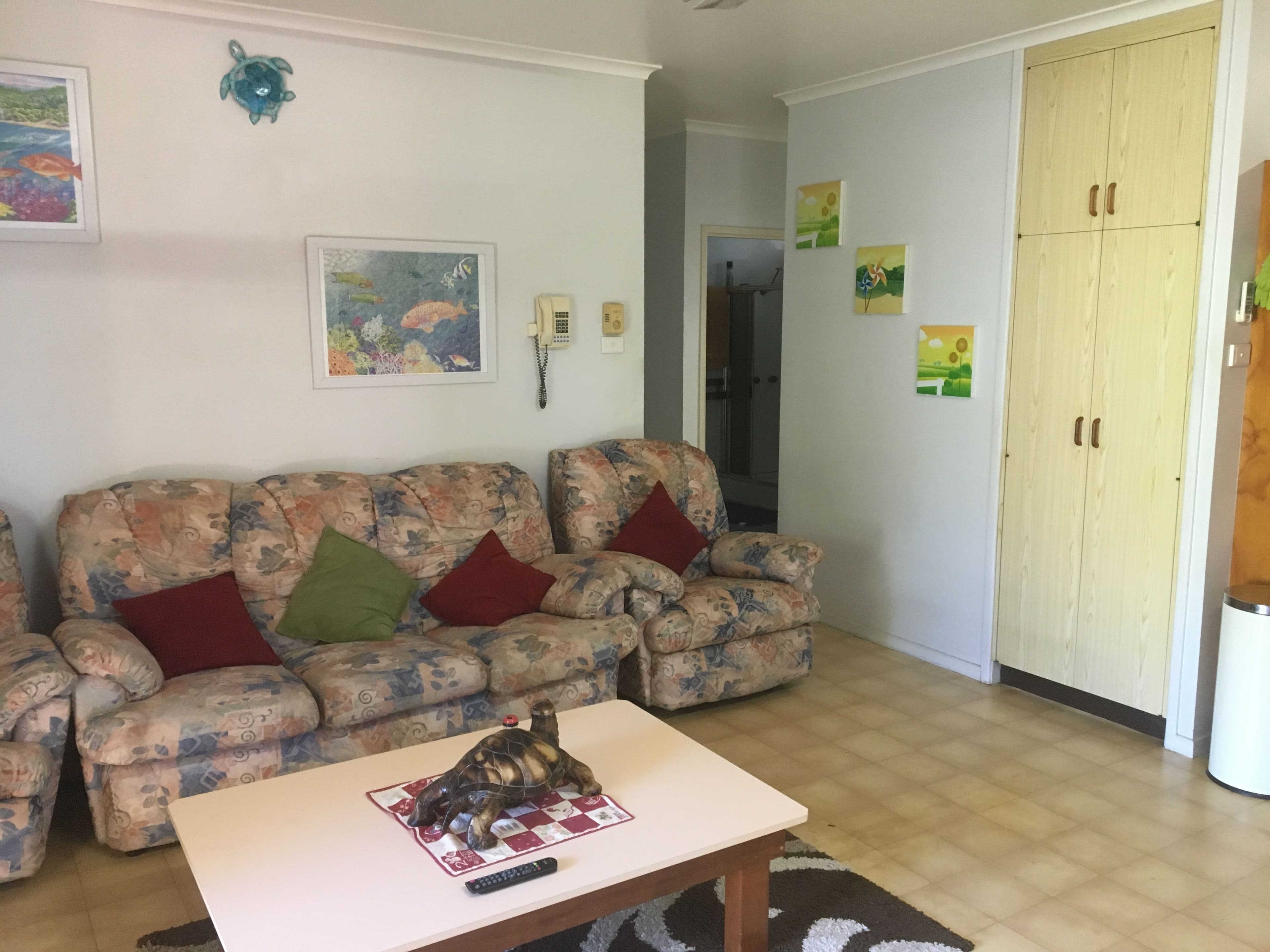 24 Snapper Island Drive, Wonga Beach QLD 4873, Wonga Beach - Thumbnail 4