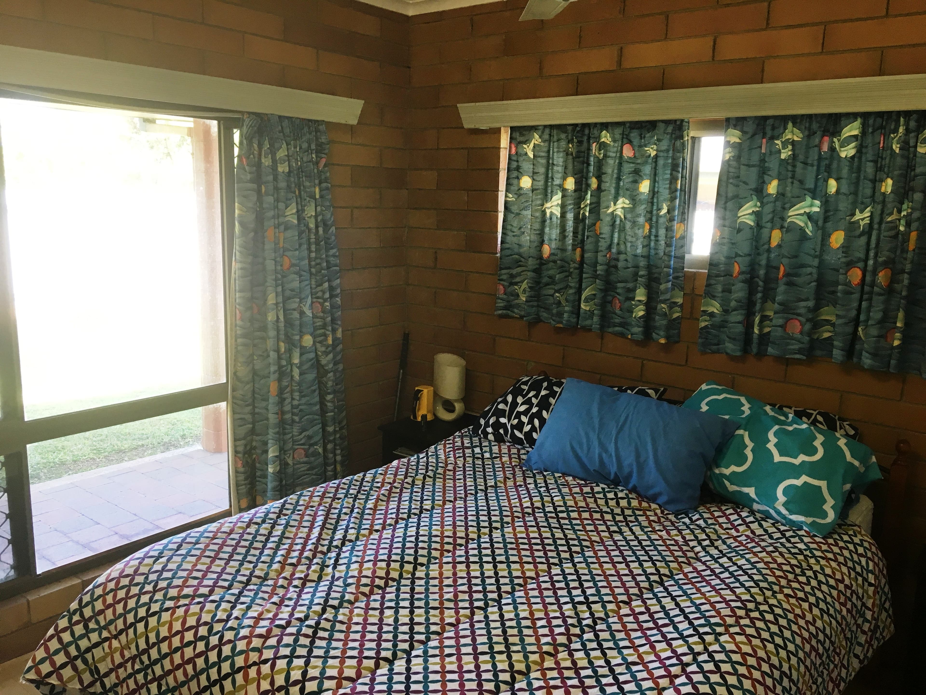 24 Snapper Island Drive, Wonga Beach QLD 4873, Wonga Beach - Thumbnail 5