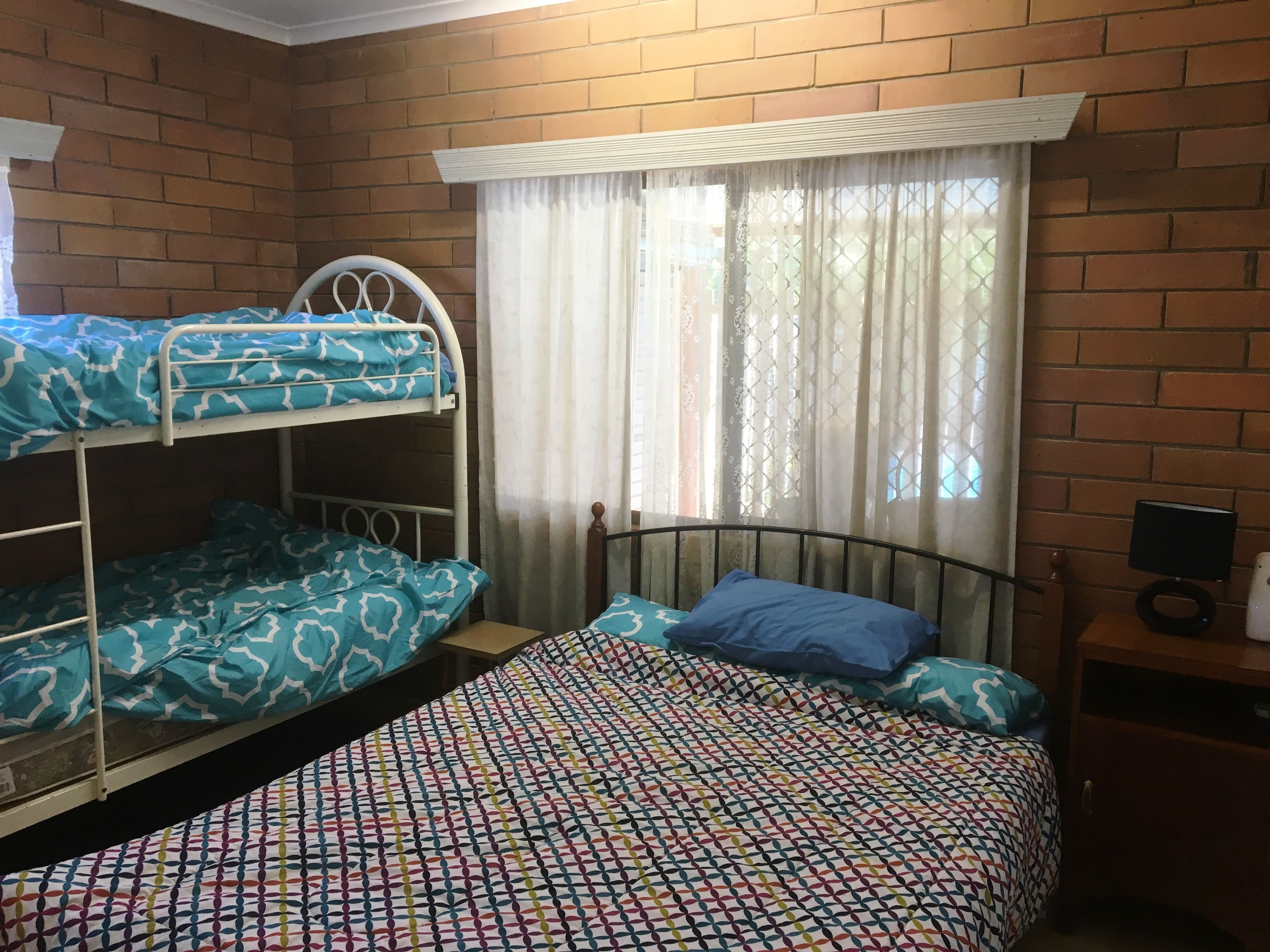 24 Snapper Island Drive, Wonga Beach QLD 4873, Wonga Beach - Thumbnail 6