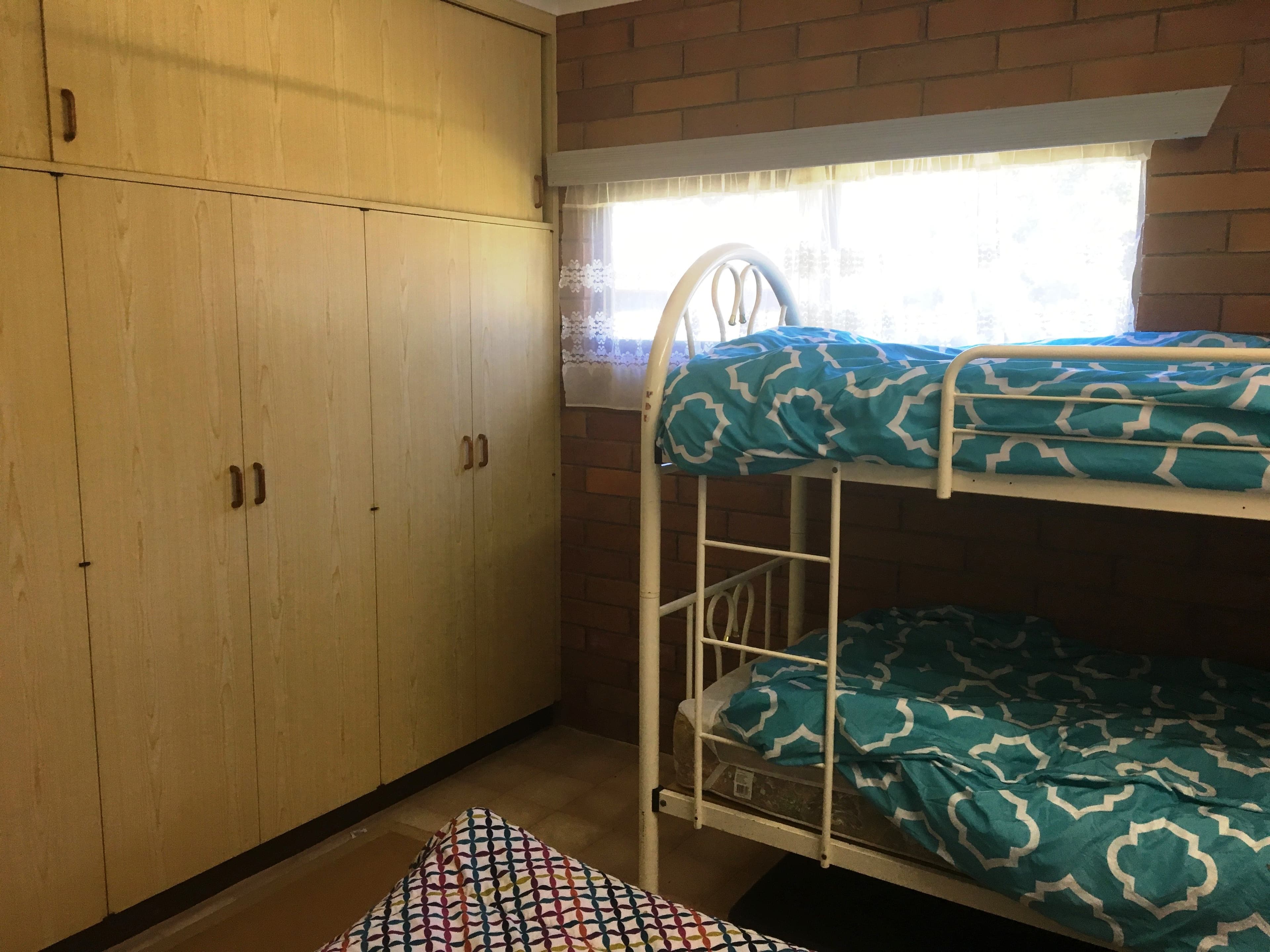 24 Snapper Island Drive, Wonga Beach QLD 4873, Wonga Beach - Thumbnail 7