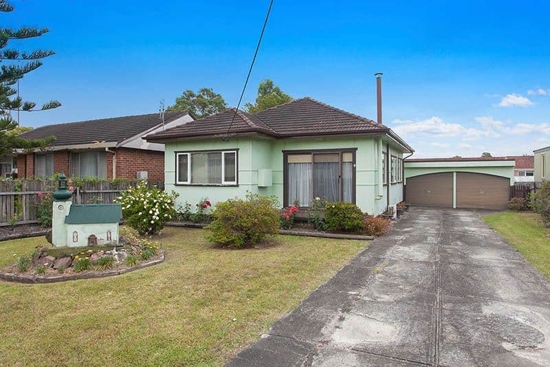 108 Pumicestone Road, Caboolture QLD 4510, Caboolture - Image 1