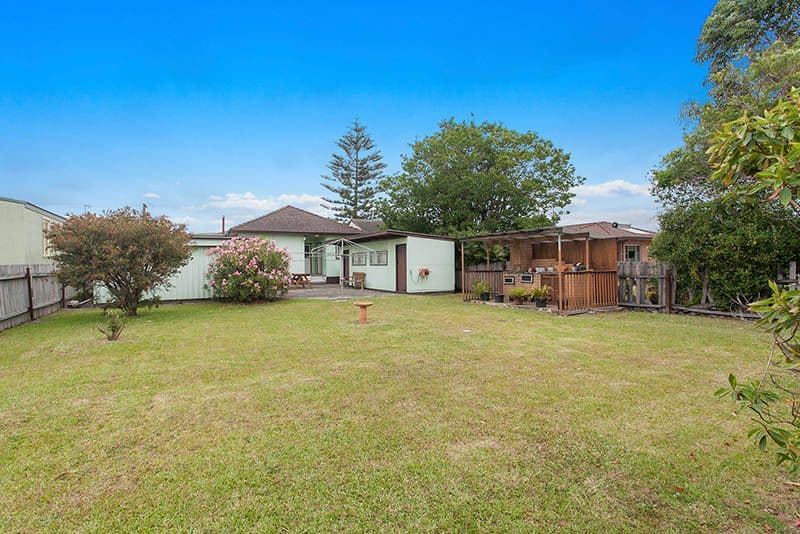 108 Pumicestone Road, Caboolture QLD 4510, Caboolture - Thumbnail 2