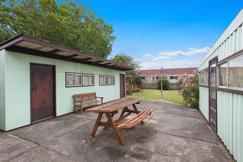 108 Pumicestone Road, Caboolture QLD 4510, Caboolture - Thumbnail 3