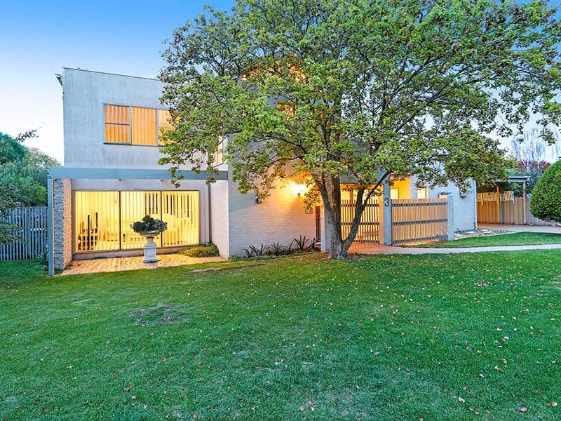 3 Torulosa Court, HIGHTON VIC 3216, Highton - Image 1