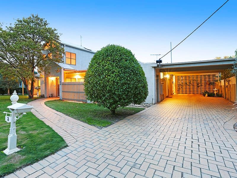 3 Torulosa Court, HIGHTON VIC 3216, Highton - Thumbnail 2