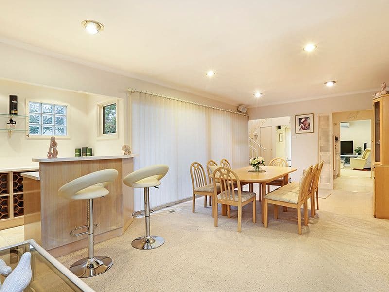 3 Torulosa Court, HIGHTON VIC 3216, Highton - Thumbnail 3