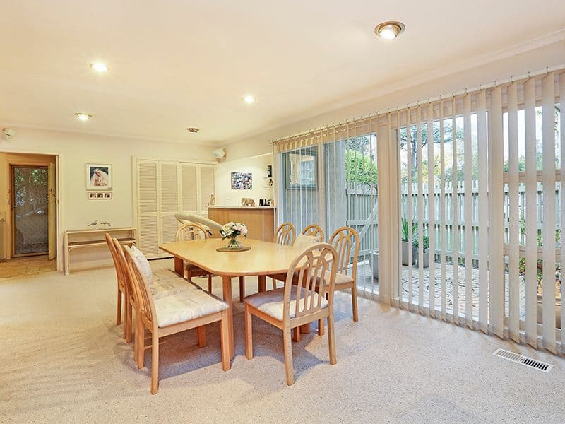 3 Torulosa Court, HIGHTON VIC 3216, Highton - Thumbnail 4