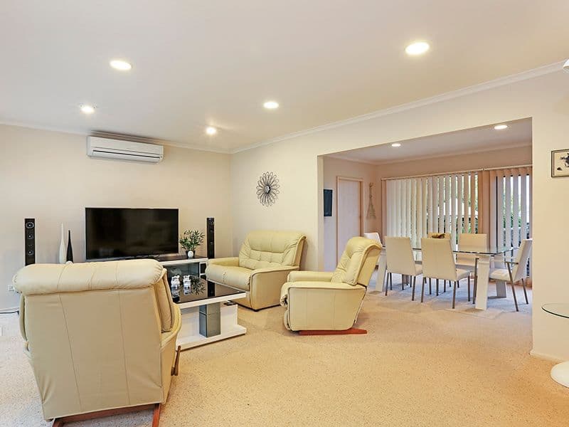 3 Torulosa Court, HIGHTON VIC 3216, Highton - Thumbnail 5