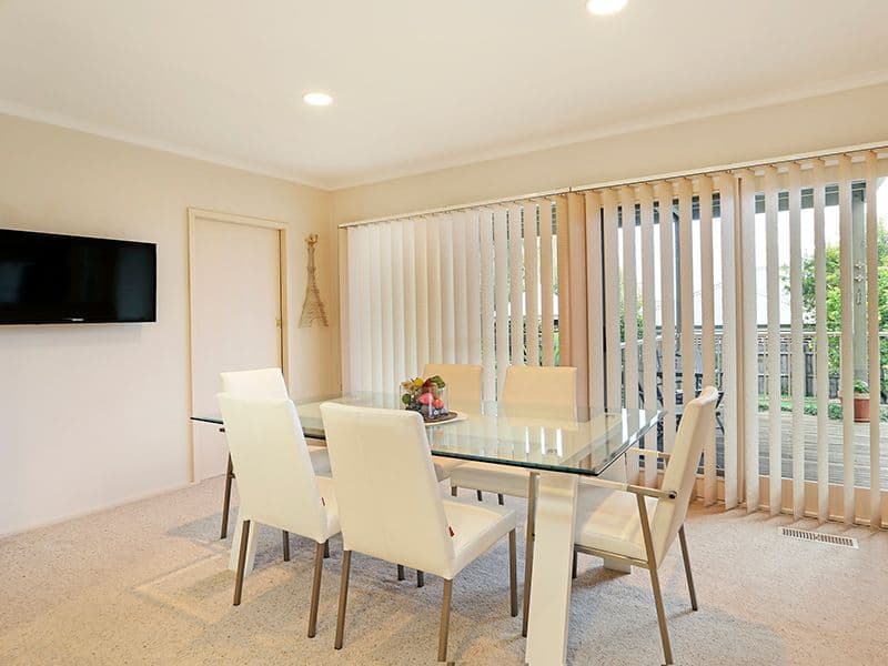 3 Torulosa Court, HIGHTON VIC 3216, Highton - Thumbnail 6