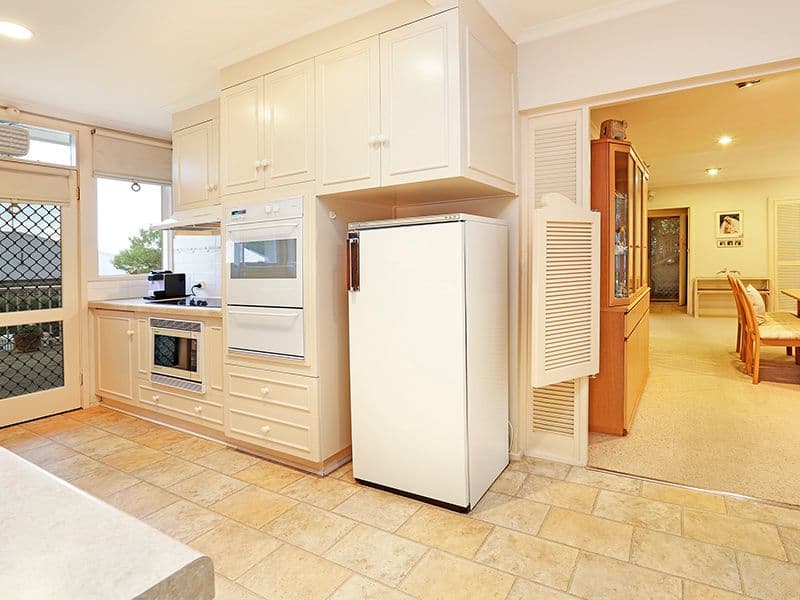 3 Torulosa Court, HIGHTON VIC 3216, Highton - Thumbnail 7