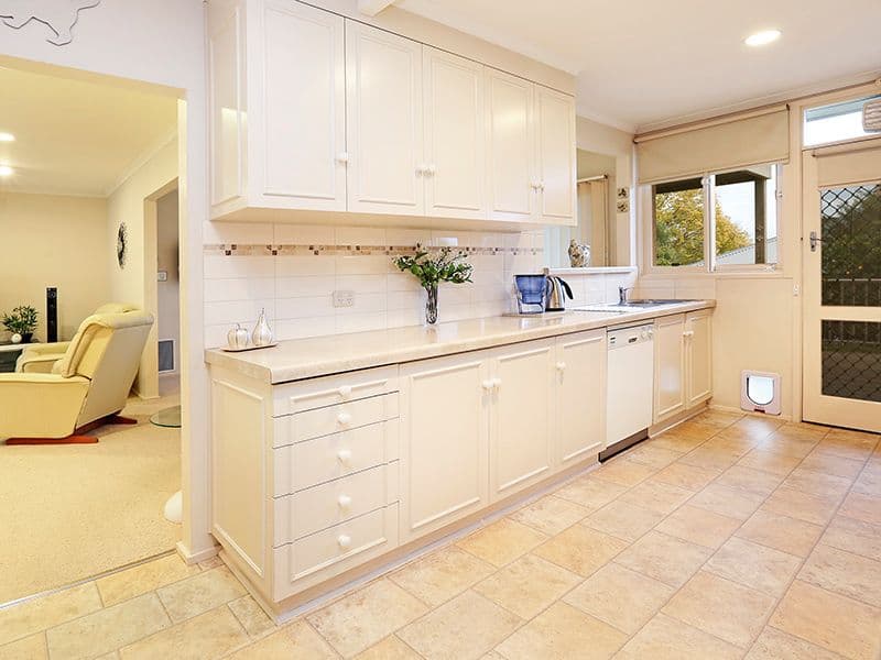 3 Torulosa Court, HIGHTON VIC 3216, Highton - Thumbnail 8