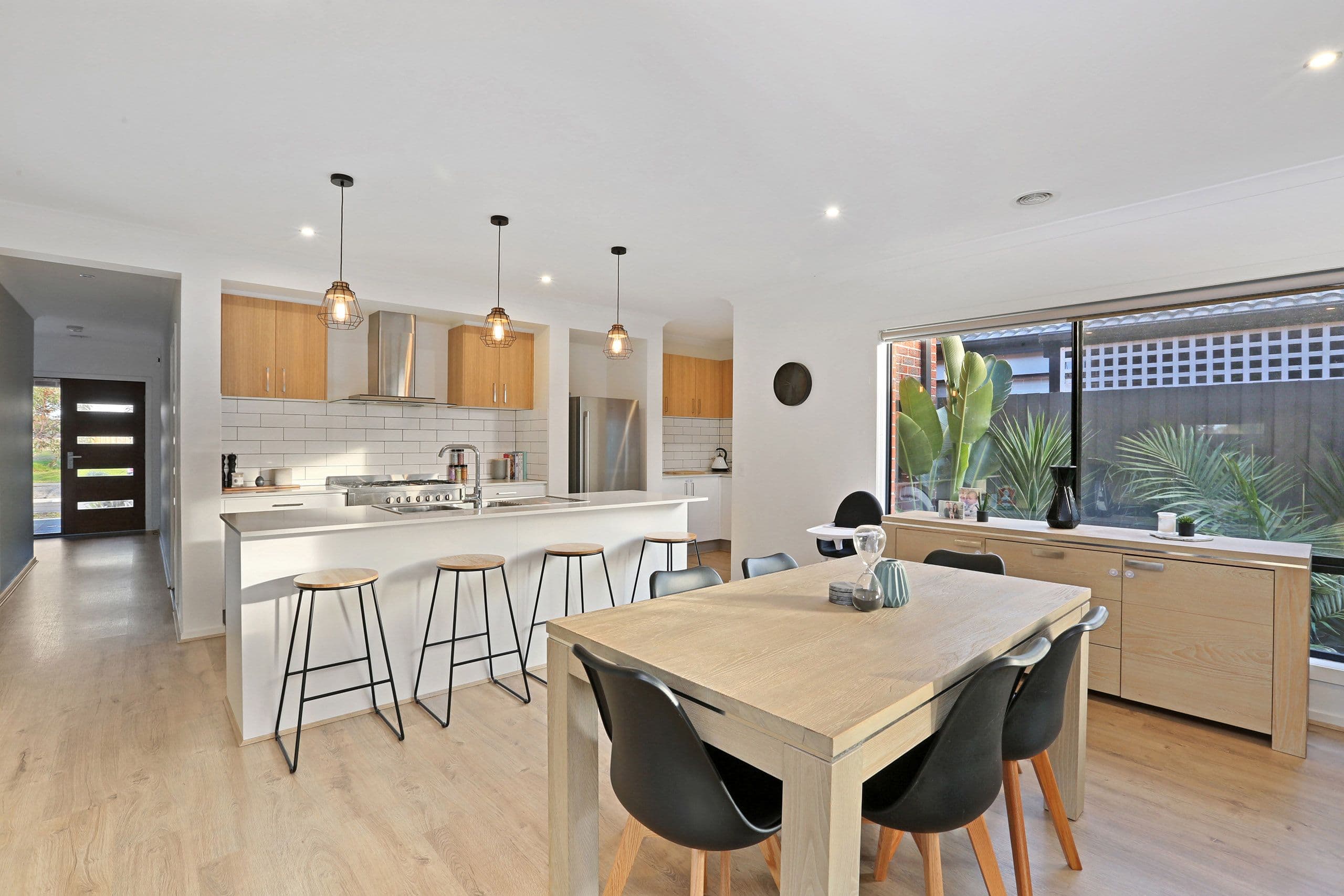 14 Booker Place, Armstrong Creek VIC 3217, Armstrong Creek - Image 1