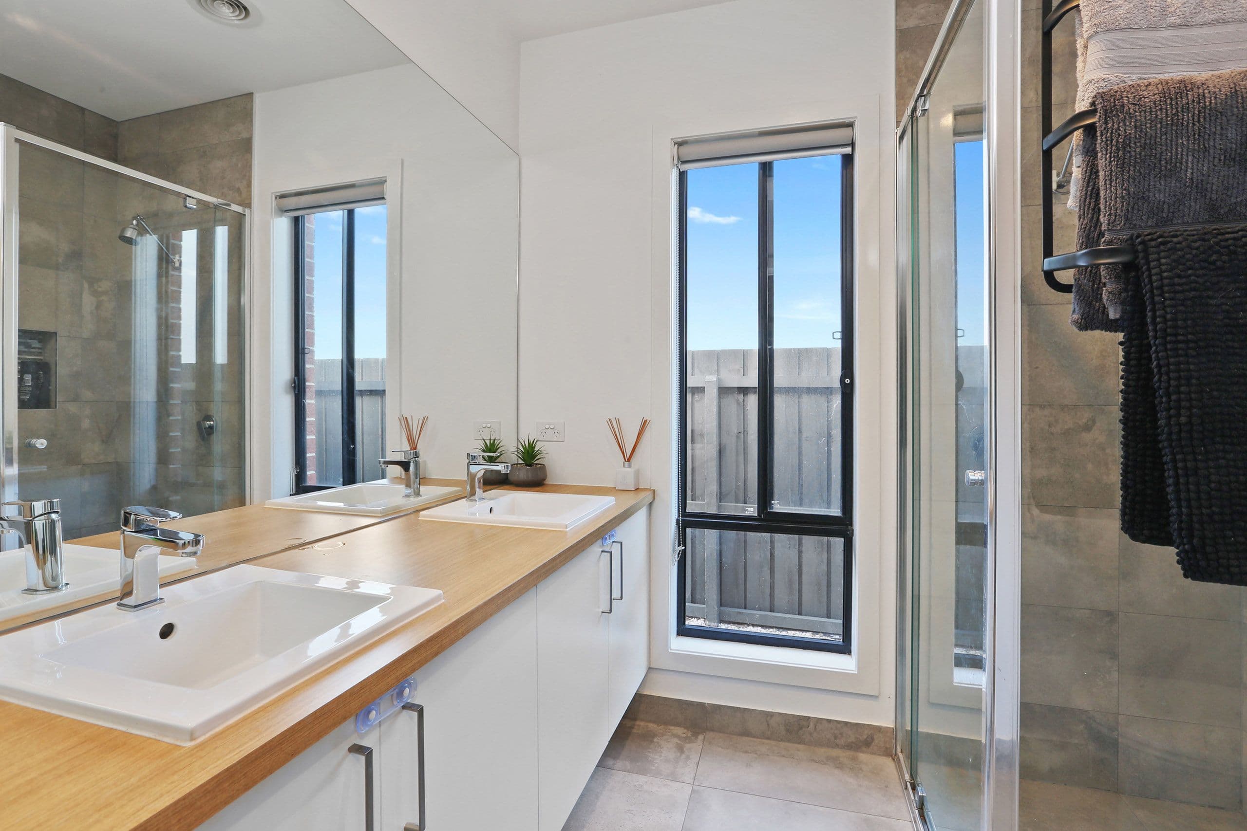 14 Booker Place, Armstrong Creek VIC 3217, Armstrong Creek - Thumbnail 4