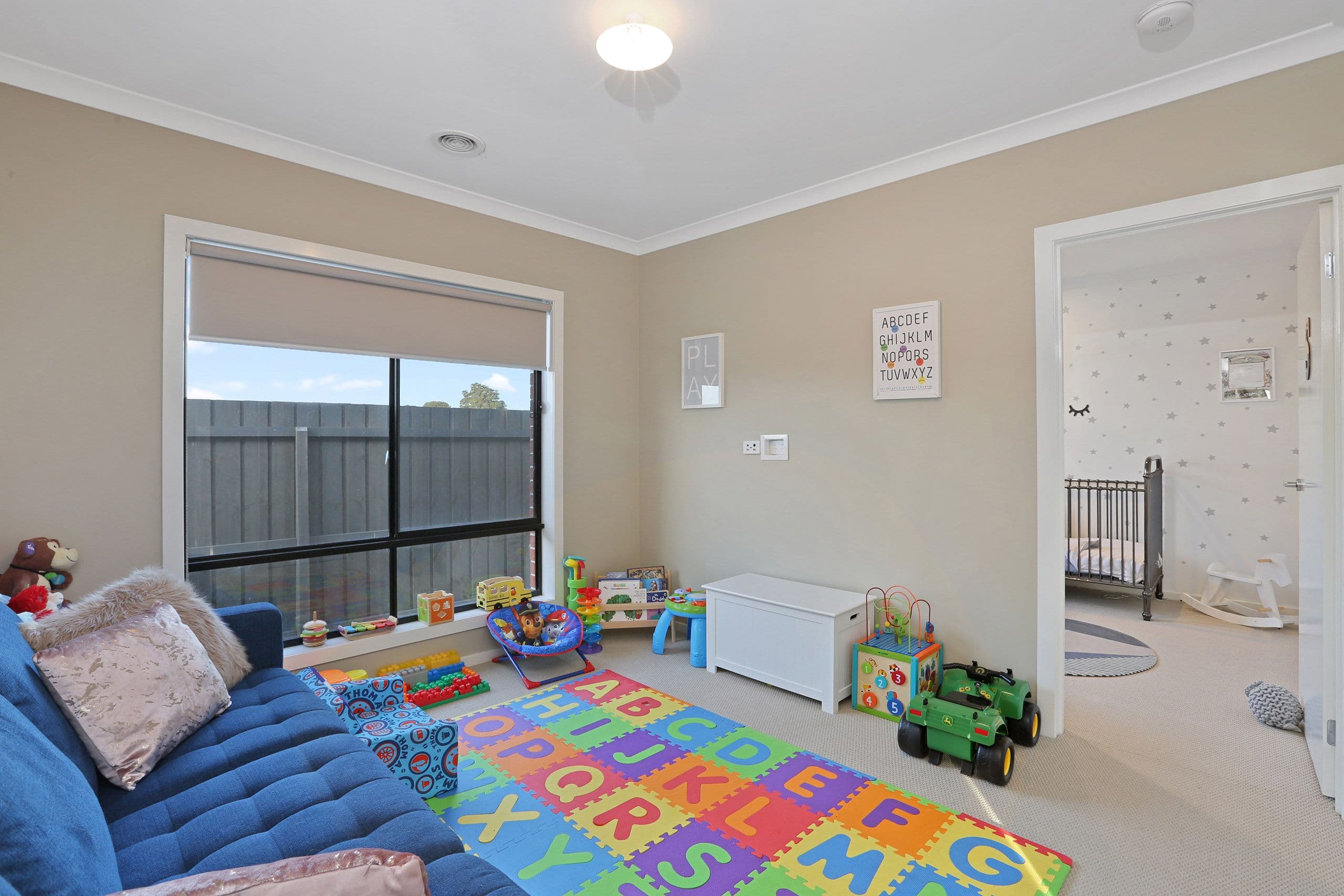 14 Booker Place, Armstrong Creek VIC 3217, Armstrong Creek - Thumbnail 5