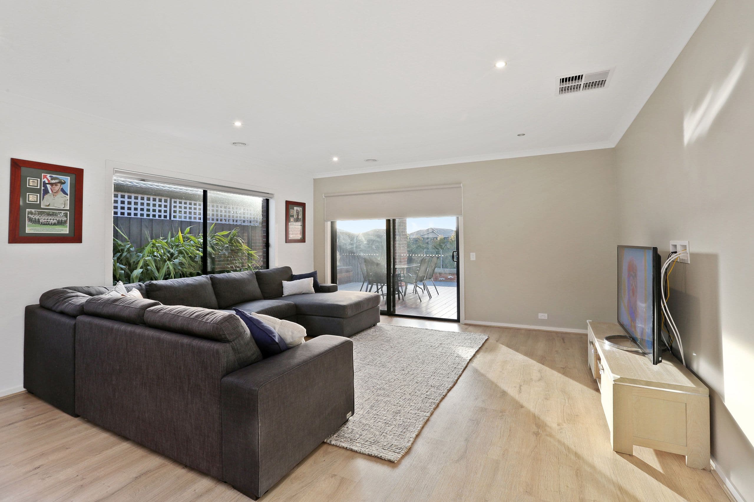 14 Booker Place, Armstrong Creek VIC 3217, Armstrong Creek - Thumbnail 6