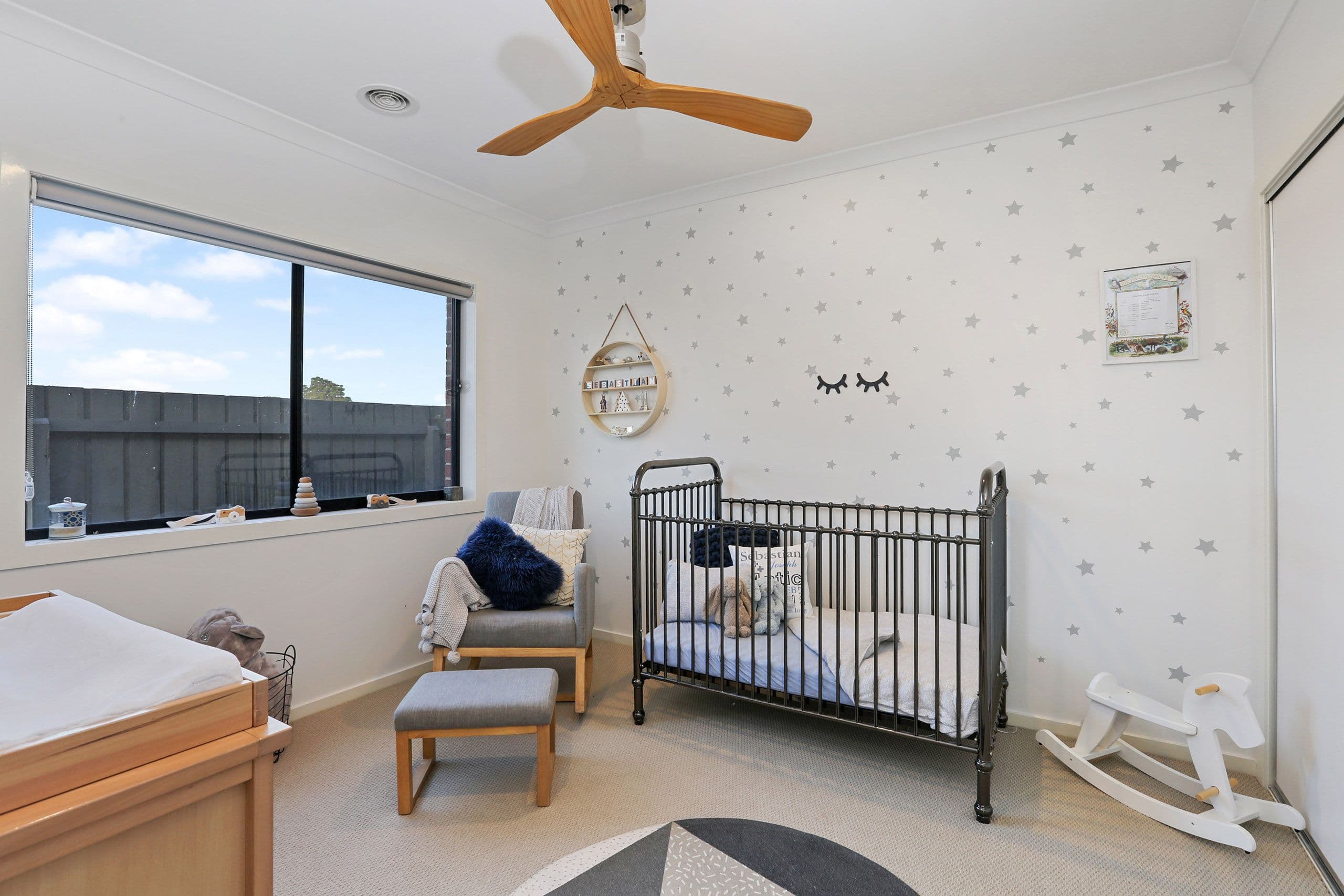 14 Booker Place, Armstrong Creek VIC 3217, Armstrong Creek - Thumbnail 7