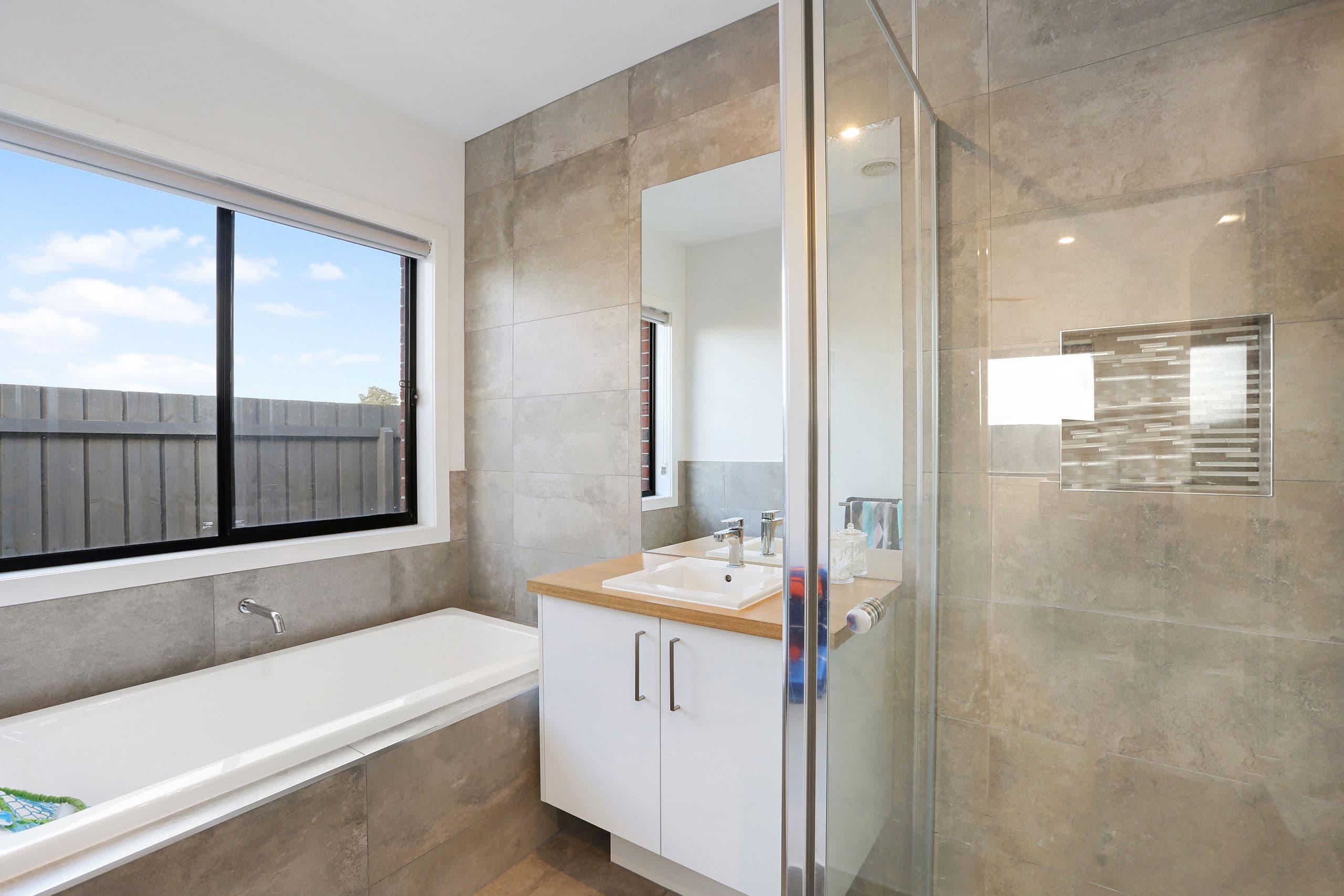 14 Booker Place, Armstrong Creek VIC 3217, Armstrong Creek - Thumbnail 8