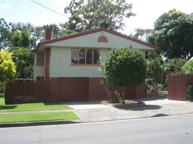 3 Jippi Avenue, SOUTHPORT QLD 4215, Southport - Image 1