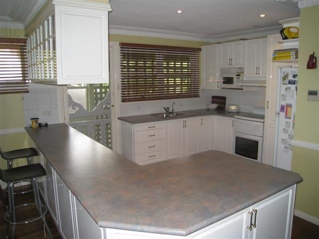 3 Jippi Avenue, SOUTHPORT QLD 4215, Southport - Thumbnail 2