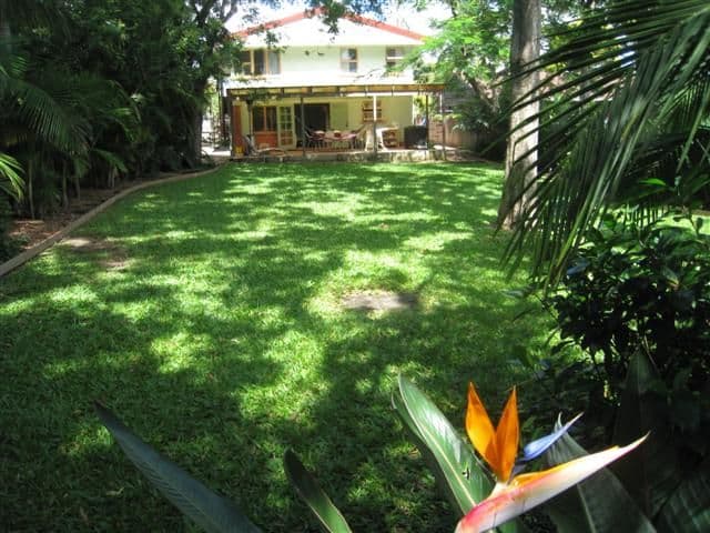 3 Jippi Avenue, SOUTHPORT QLD 4215, Southport - Thumbnail 3