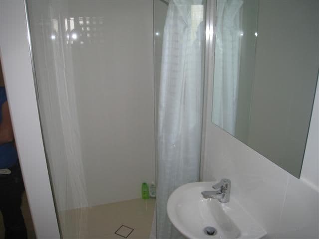 3 Jippi Avenue, SOUTHPORT QLD 4215, Southport - Thumbnail 5