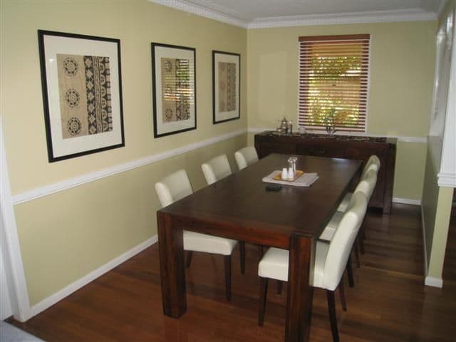 3 Jippi Avenue, SOUTHPORT QLD 4215, Southport - Thumbnail 6
